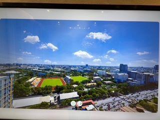 CM04299 ขายดาวน์ คอนโด เรฟเฟอเรนซ์ เกษตร ดิสทริค Reference Kaset District ถ.งามวงศ์วาน  20