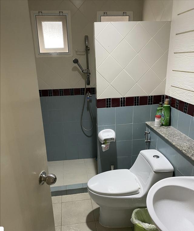 บ้านเดี่ยว 2 ชั้น ประชาอุทิศ 98 5