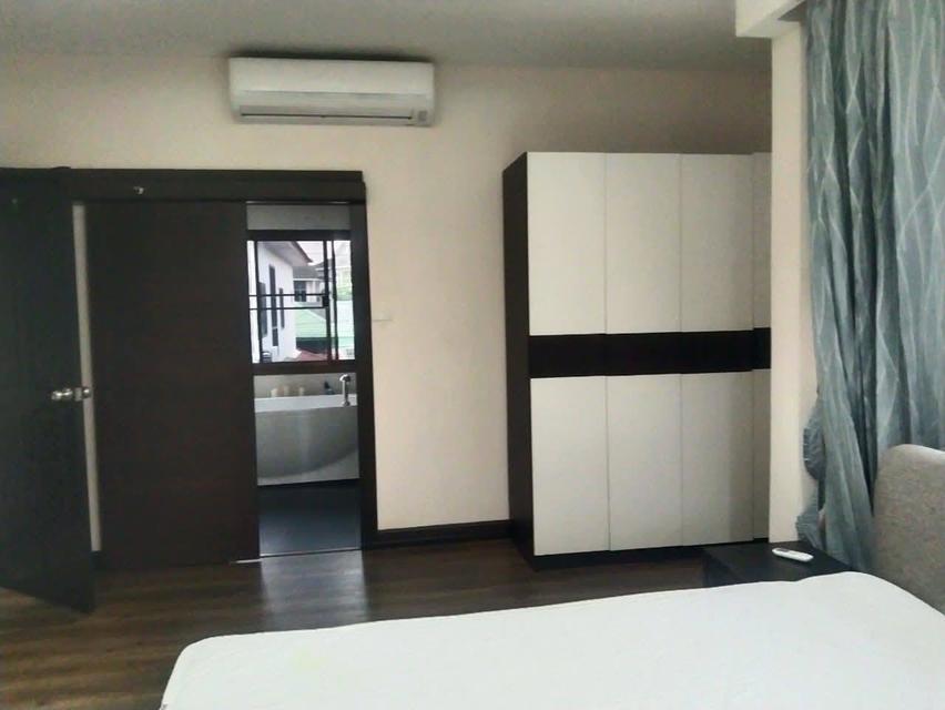For rent pool villa European home place 20