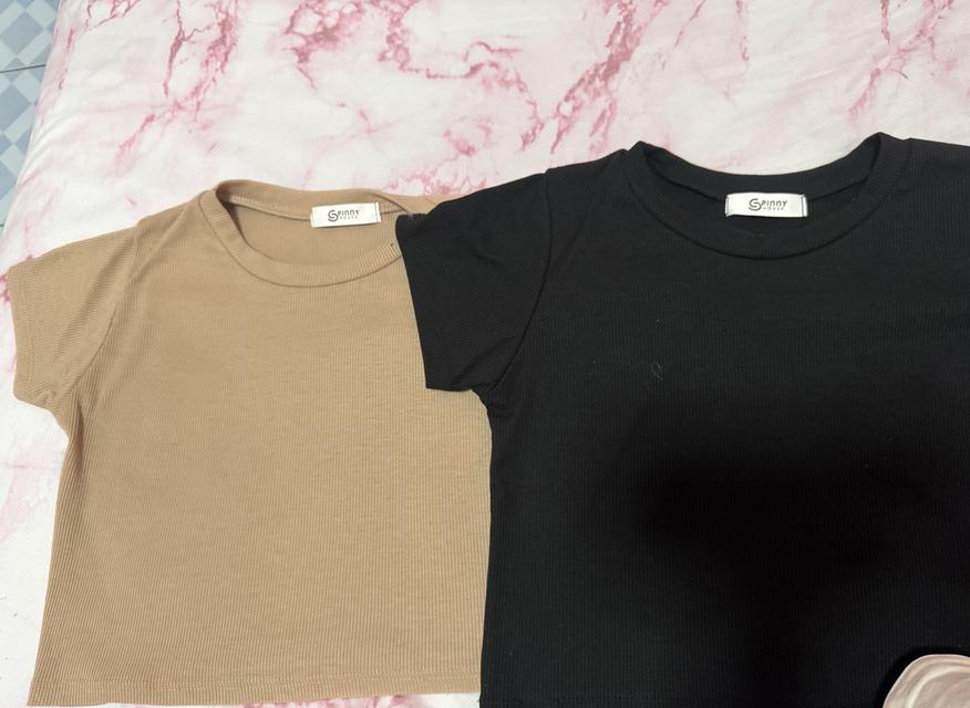 เคสโทรศัพท์ เสื้อผ้า ของใช้