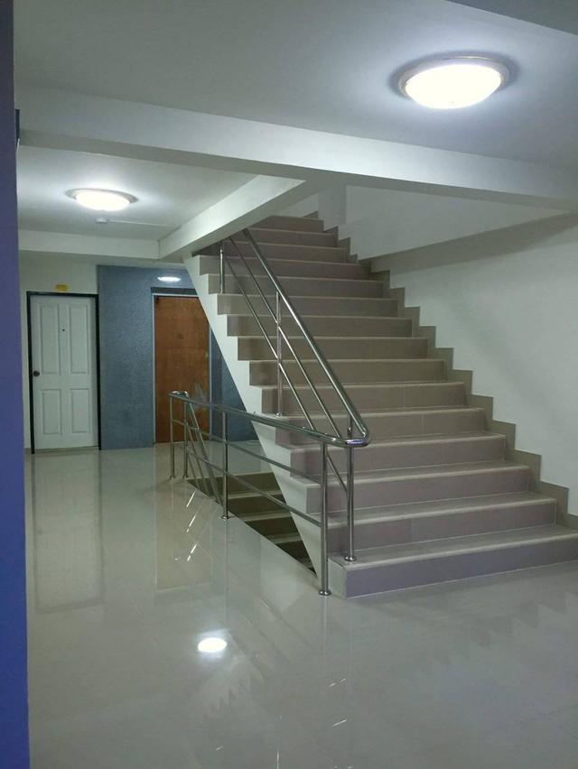 อาคารสำนักงาน-อพาร์ทเมนท์-ออฟฟิศ 7