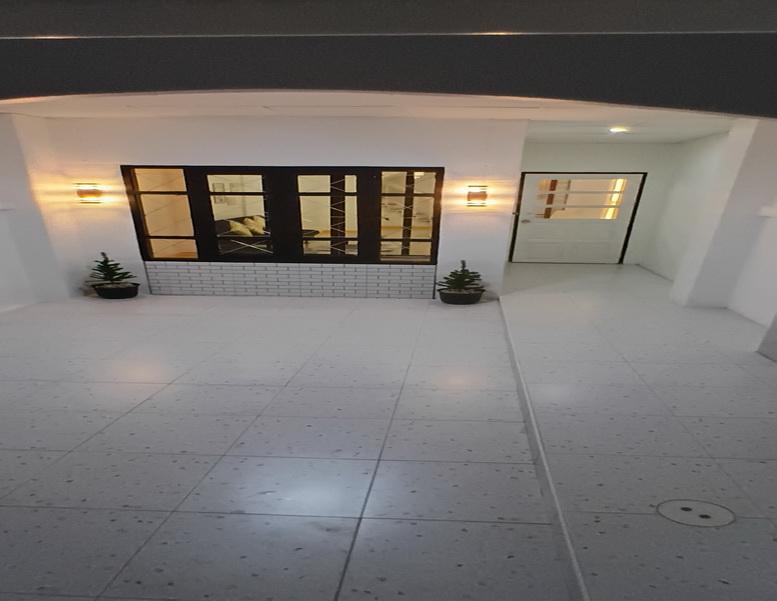 4ห้องนอนขายหมู่บ้านชอรุ่งเรืองหก20วาใกล้เทศบาลบางบัวทอง 12