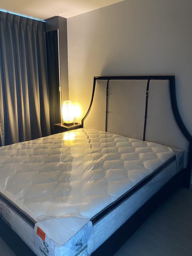 คอนโด ไลฟ์ ลาดพร้าว | Life Ladprao Condominium