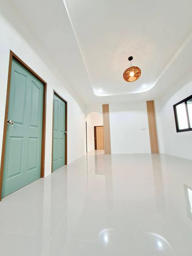 บ้านเเละที่ดินจังหวัดลำพูน 5