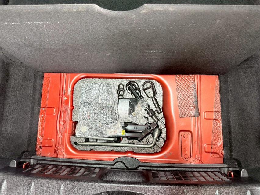 ðĨāļāļĢāļĩāļāļēāļ§āļāđ Mini 2 āļāļĢāļ°āļāļđ āļĢāļāļŠāļ§āļĒ āļāļąāļāļāļĩāļĄāļēāļ Mini Cooper R58 1.6 S Coupe AT āļāļĩ 2012 āļĢāļđāļāļāļĩāđ 20