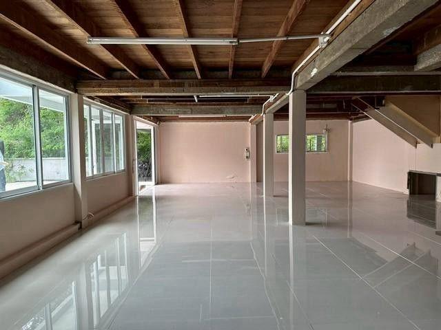 ให้เช่าบ้านเดี่ยว 2 ชั้น 77 ตร.ว. ถนนสุขุมวิท 71 ซอยปรีดีย์พนมยงค์ เหมาะทำออฟฟิศ หรือพักอาศัย 4