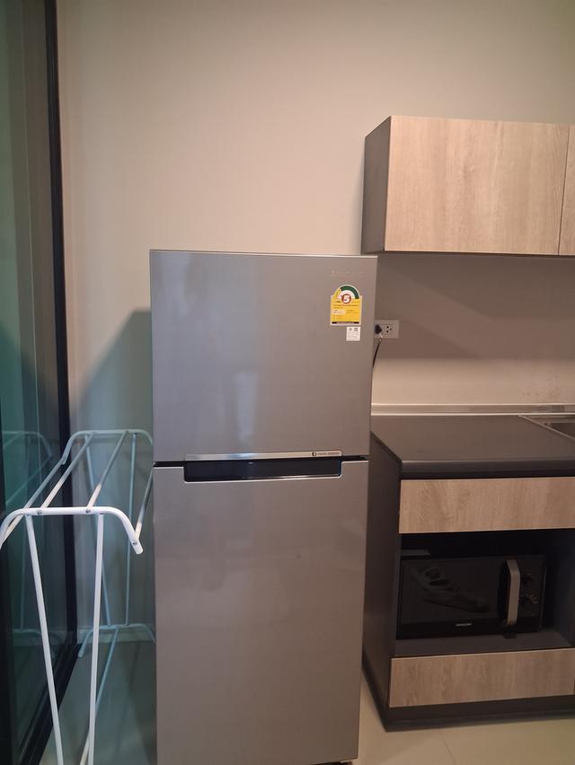 คอนโดมิเนียม highaways 4