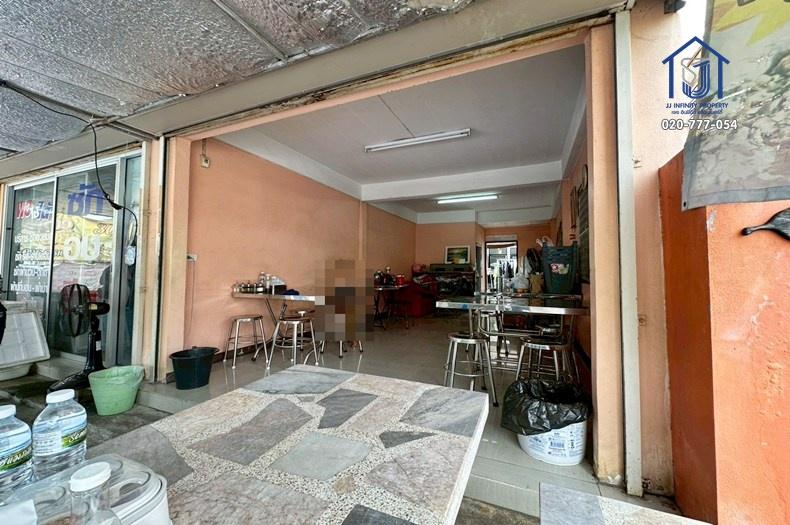 บ้านเดี่ยว 4