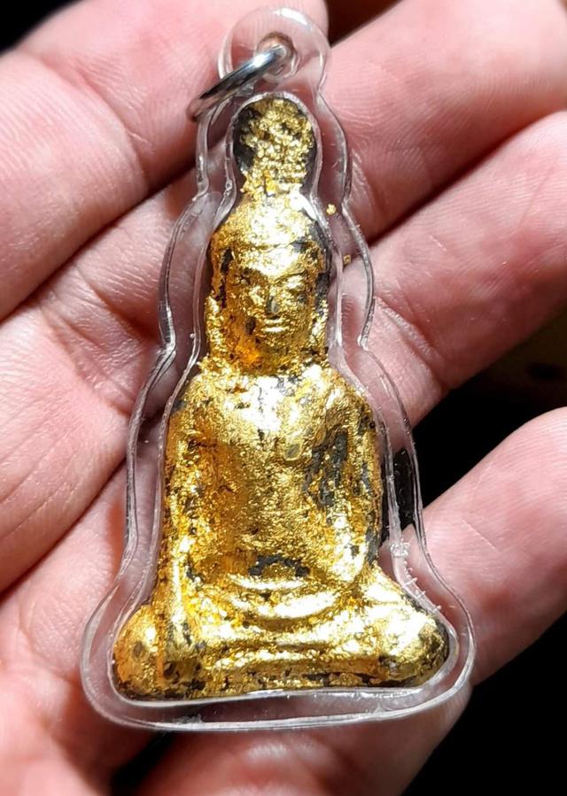 อู่ทองท้องช้างกรุวัดราชบูรณะ