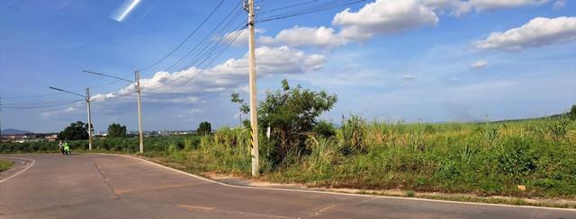 ขายที่ดินม่วงลายศรีราชาชลบุรี ขายที่ดินบ่อวิน ศรีราชา ชลบุรี เนื้อที่ : 17 - 2 - 42 ไร่ ต.บ่อวิน อ.ศรีราชา จ.ชลบุรี ♒ พื 3