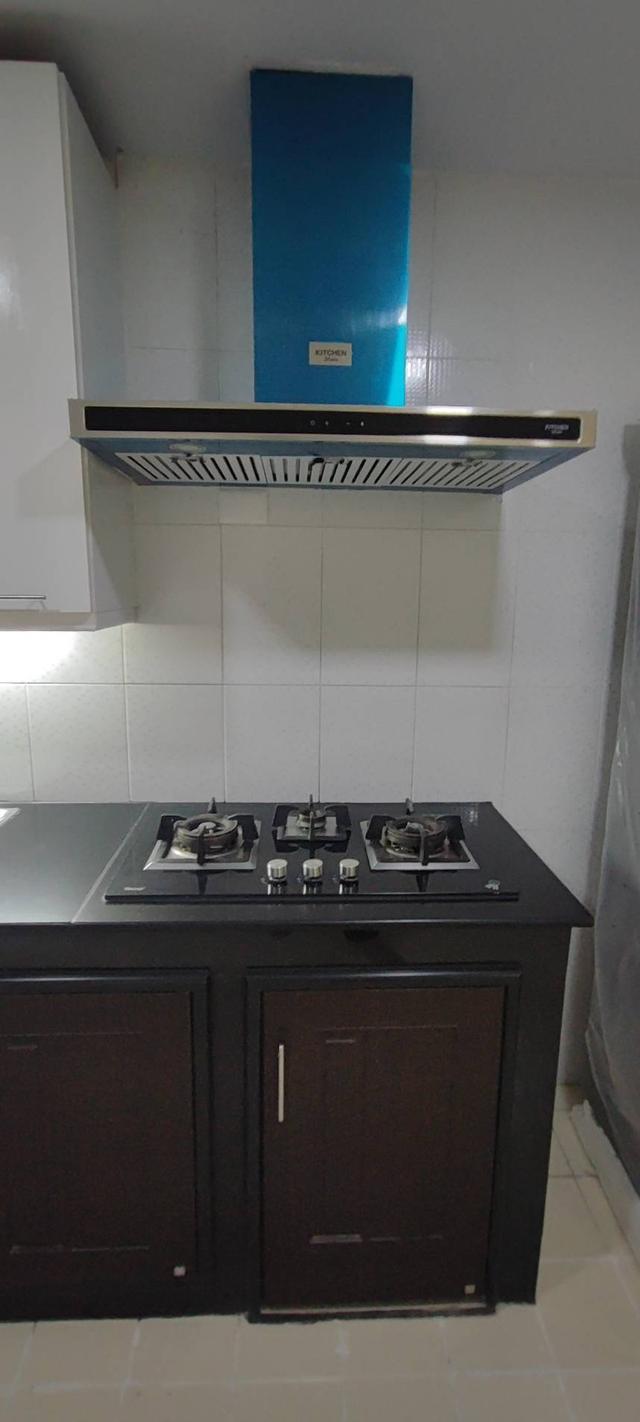 Rent Luxury Condo 3 Beds 4 baths Sukhumvit 18 Fully Furnished 6