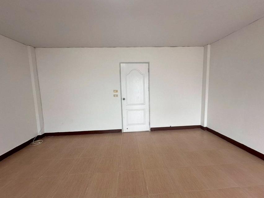 บ้านมือ2 ย่านสายไหม กรุงเทพ 7