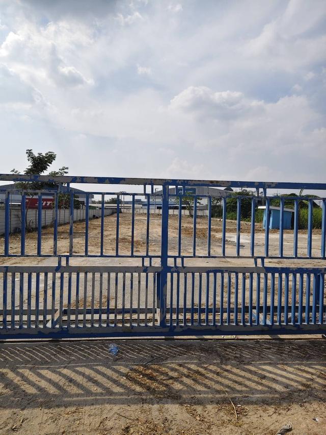 ขายด่วนที่ดินสวยติดถนนใหญ่ 2 ไร่ เส้น 331 ใกล้นิคมฯปิ่นทอง2 ใกล้แหลมฉบัง 7