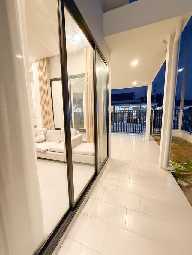 บ้านเช่าพัทยาจังหวัดชลบุรี 16