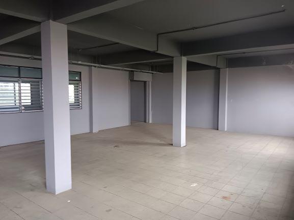 ให้เช่าอาคารพาณิชย์ 3 คูหา ถนนเฉลิมพระเกียรติ ร.9 สวนหลวง อุดมสุข ประเวศ อ่อนนุช บางนา พัฒนาการ ศรีนครินทร์ 3