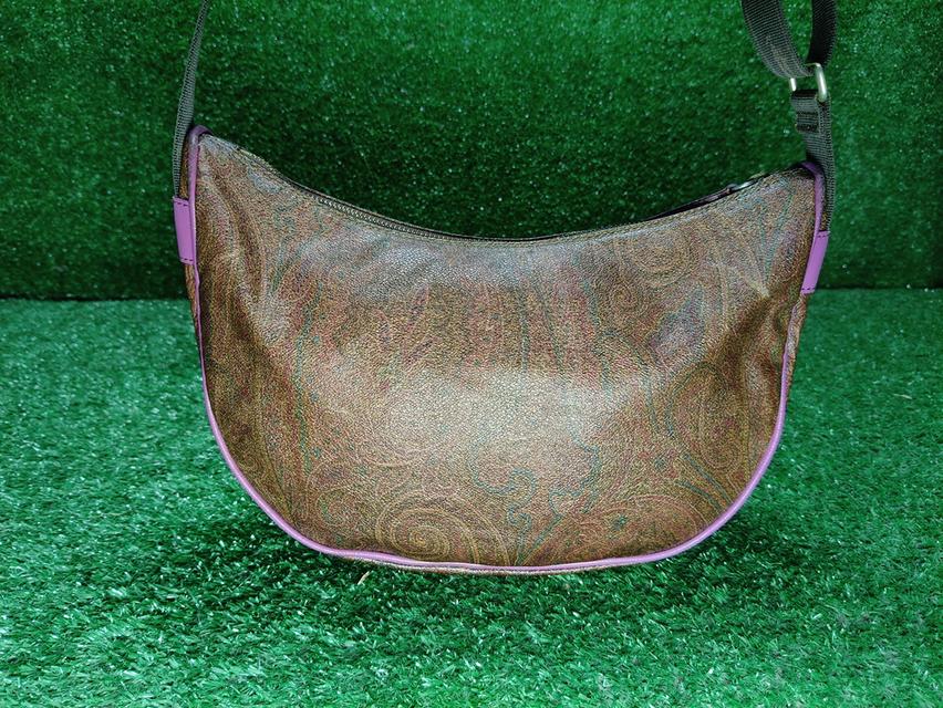 Etro Paisley Crossbody Bag รูปที่ 3
