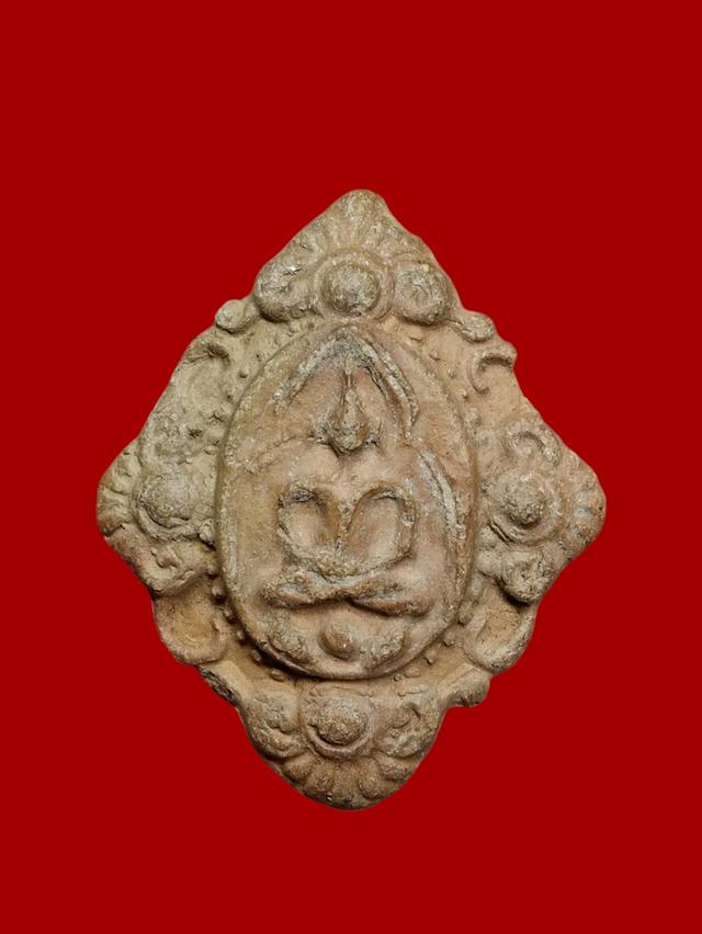พระหลวงปู่บุญวัดกลางบางแก้ว