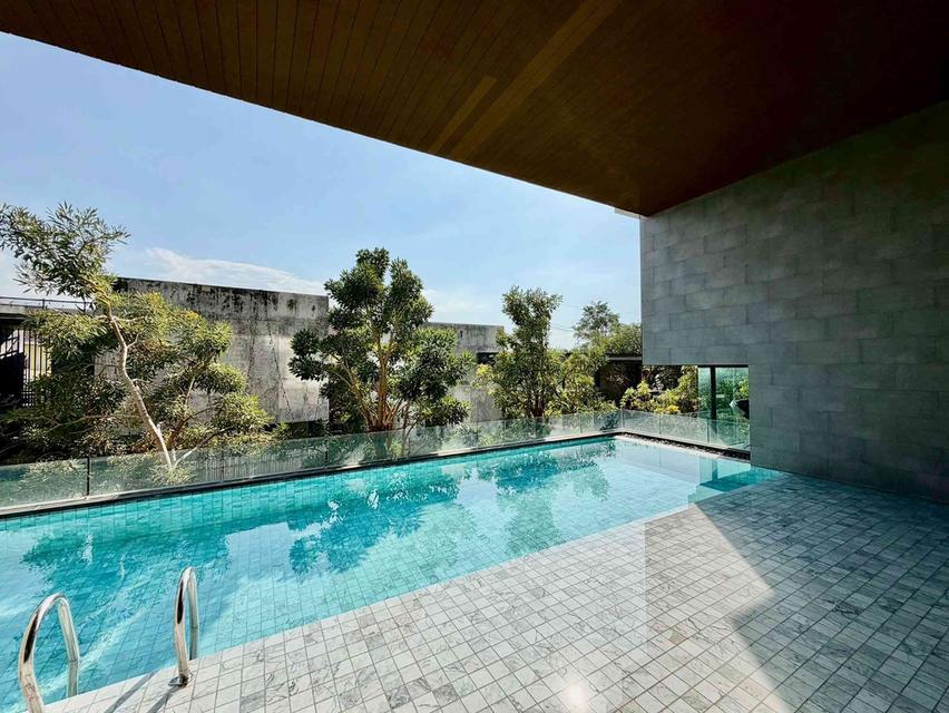 ขายคอนโดพัทยาทห้องสตูดิโอตกแต่งพร้อมอยู่ขนาด 25 ตรม. โครงการเดอะวินคอนโดมิเนียม พัทยา ซอย เขาตาโลซอย4 1