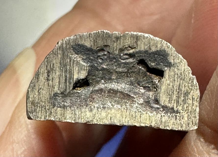 องค์ละ 550 พร้อมจัดส่ง รูปที่ 19