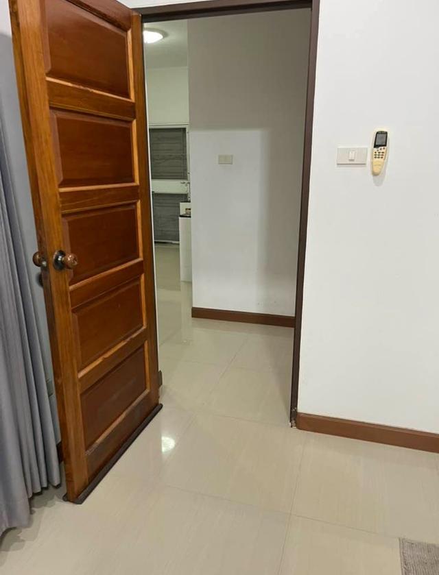 บ้านให้เช่า บ้านเดี่ยวชั้นเดียว พื้นที่ 52 ตรว. 2นอน 2น้ำ 2จอดรถ 8