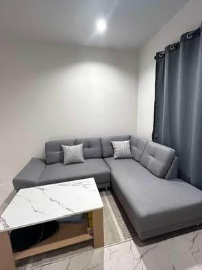 ไอลีฟทาวน์ 2 อนุเสาวรีย์ 3