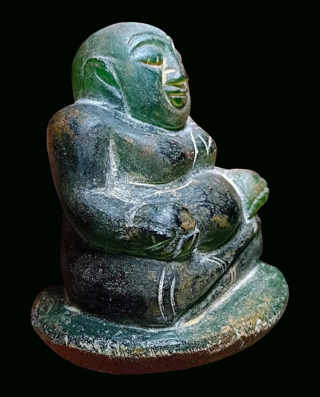 พระเครื่องรางของขลัง รูปย่อยที่ 3