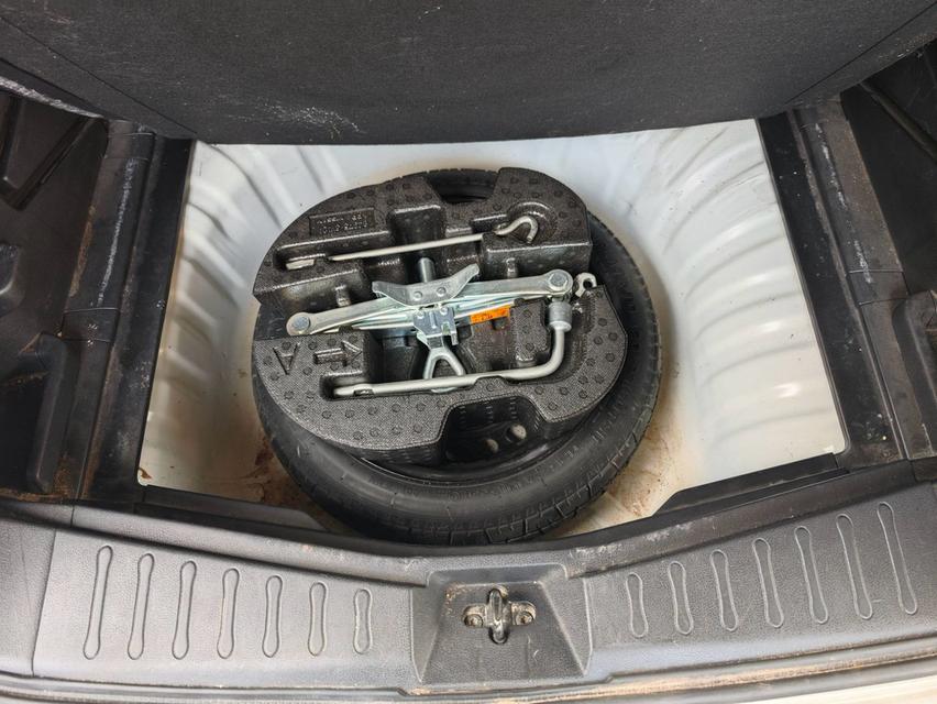 🚗 2019 Nissan Note 1.2 Turbo VL AT รูปที่ 20