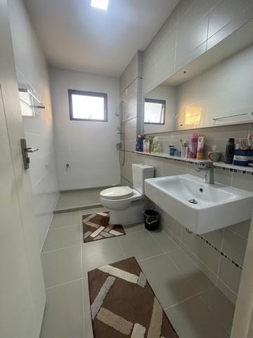 ขายบ้านเดี่ยว2ชั้นห้องมุม 62.60 ตร.ว. มัณฑนาศรีนครินทร์-บางนา ย่านสมุทรปราการบางนาวัดหนามแดง ใกล้MRTศรีด่าน,ศรีเทพา Central บางนา, Mega บางนา ติดเพื่อ 14