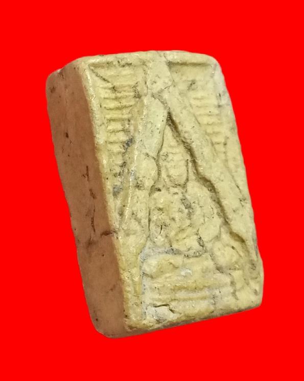 พระปากน้ำ ไม่ทราบรุ่น 6