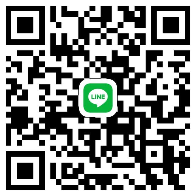 ลูกแมวสก๊อตติชโฟลด์👧🏻👶🏻 รูปที่ 11