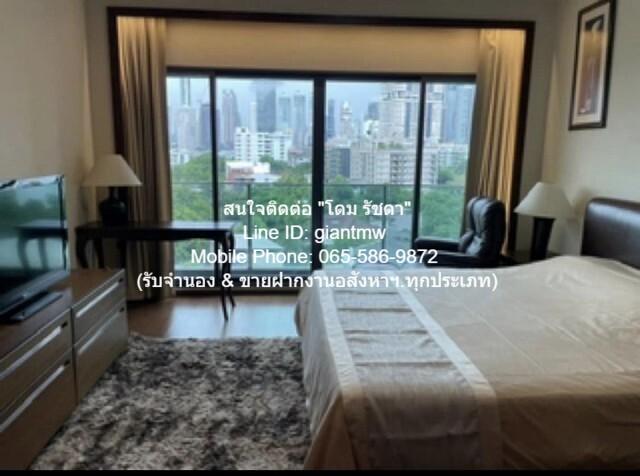 Condominium โนเบิล รีมิกซ์ Noble Remix 2 นอน 2 Bathroom 90ตร.ม. 11000000 บาท. ทำเลคุณภาพ 6