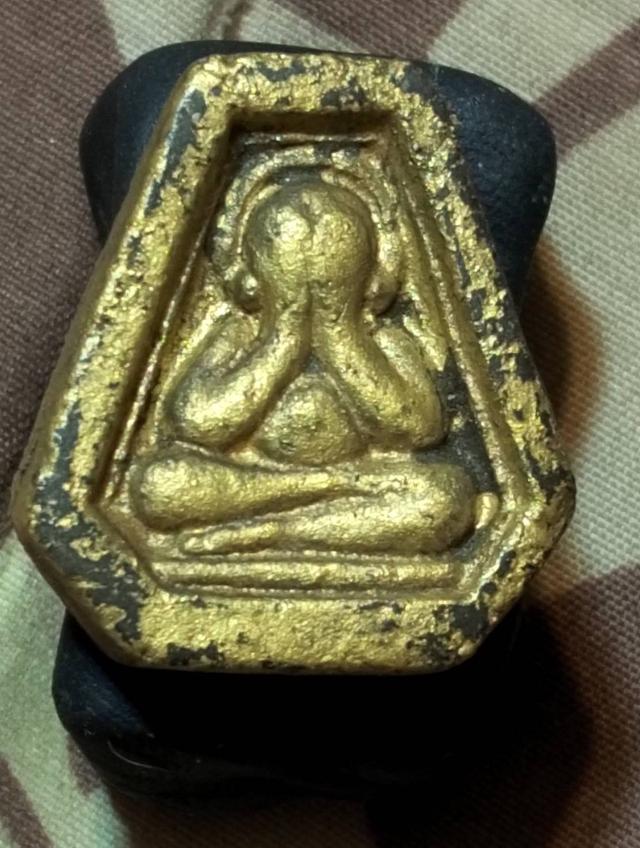 พระยอดนิยมที่ทุกคนอยากได้ รูปที่ 11