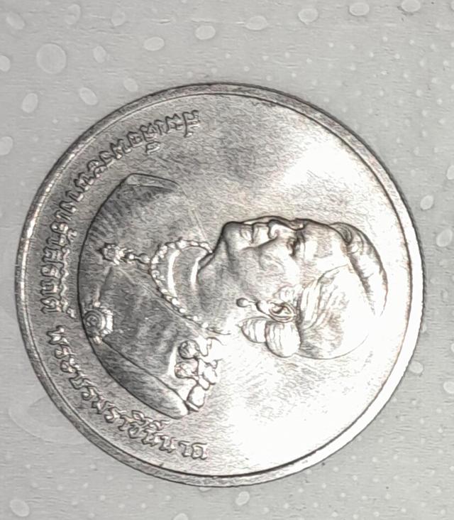 สนใจ ปล่อย-เช่า พระบ้านๆ 20