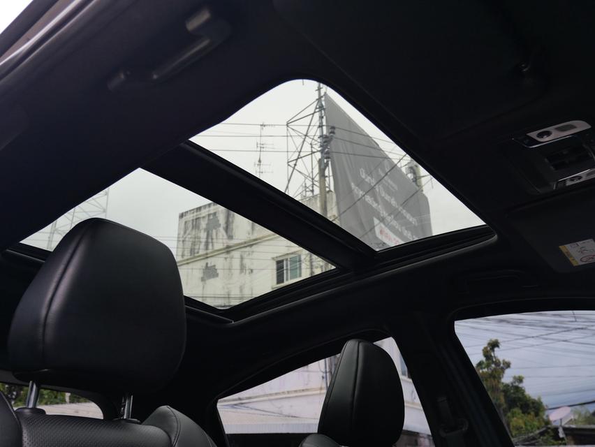 HONDA HR-V 1.8 RS ปี2018 15