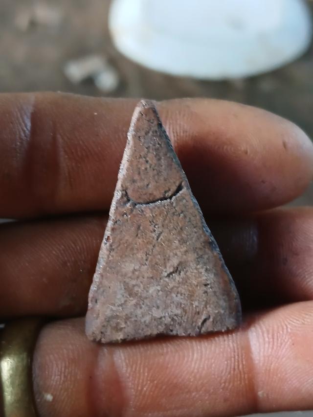 พระเครื่อง 3