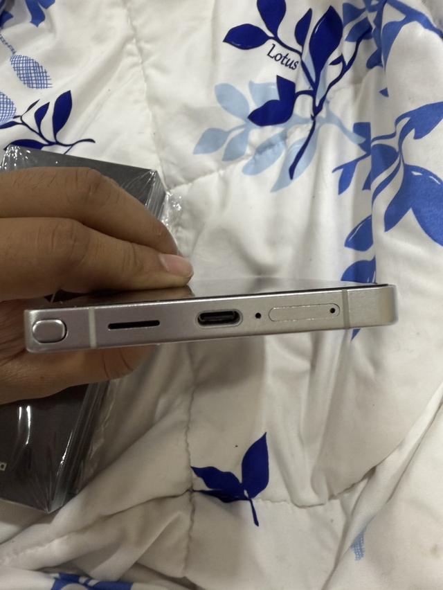S25 ultra 6