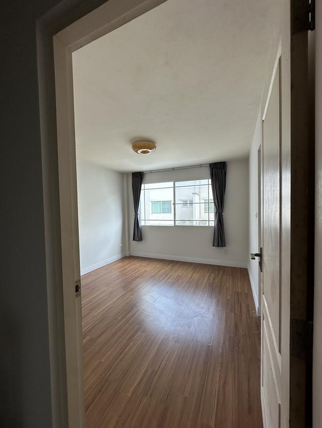 🏡 ขายด่วน บ้านทาวน์โฮม เดอะ เทรเรส พระราม 2 🏡 4