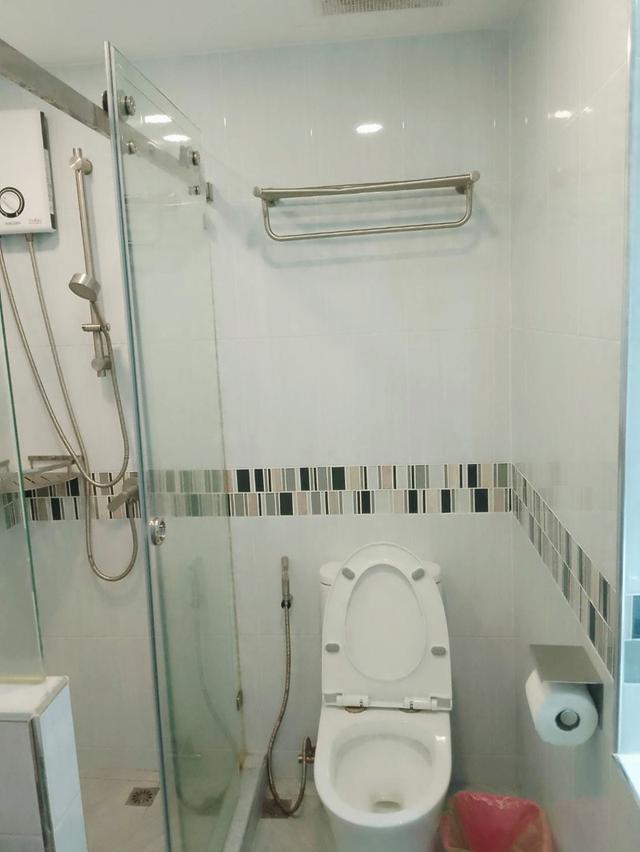 Jomtien Beach Condominium ,S1, 12th floor, for rent ,fully furnished ready to move in (0929144514) 8