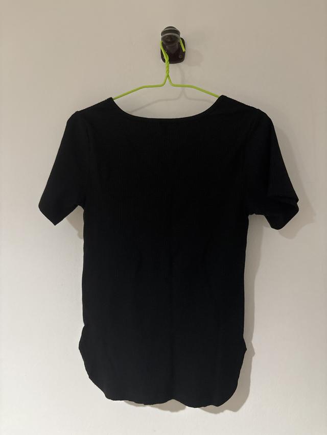 เสื้อผ้า กางเกง กระโปรง