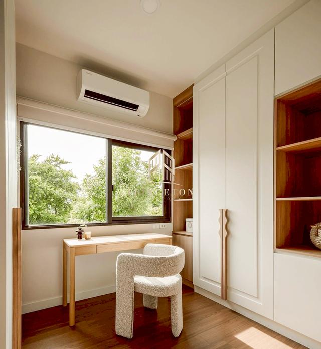 Luxury House for Rent The City Bangna 13