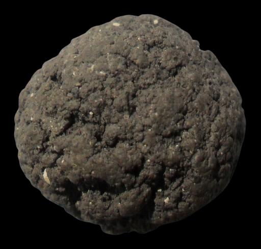 พระสมเด็จพิมพ์คมสวยเก่าค่ะ รูปที่ 17