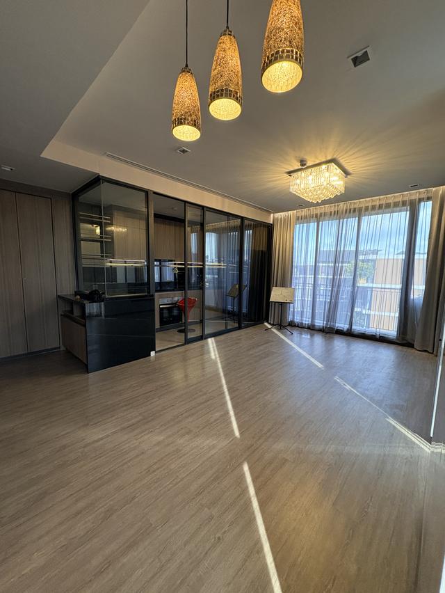 ขาย MoriHaus type พิเศษ 2 นอน 2 น้ำ  4