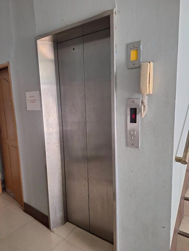 ขายอพาร์ตเม้นท์ พัทยา, บางละมุง ชลบุรี 2