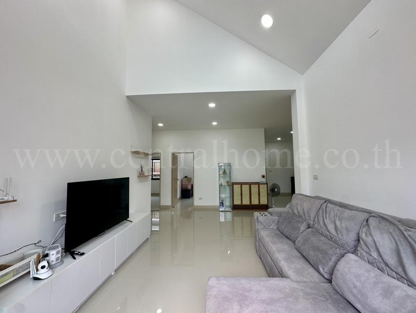 บ้านเดี่ยว เดอะไลท์ 3 สามพราน 12 ราคาถูกที่สุด