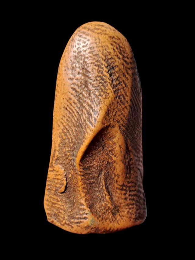 เปิดจ้า💞สนใจทักแชทได้เลยนะคะ 💚ส่งฟรีค่ะ 🥰 รูปที่ 2