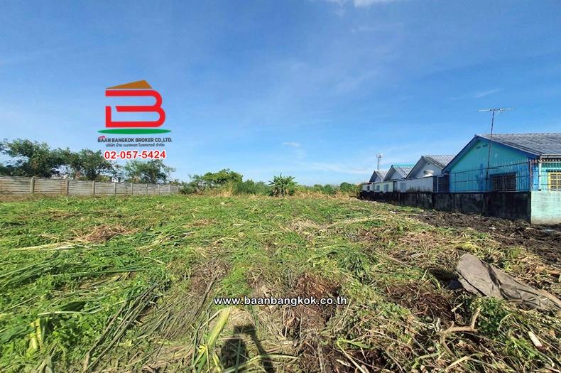 mini product image 1