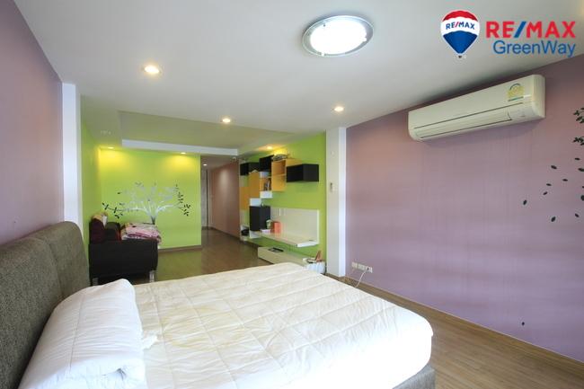 อาคารพาณิชย์เจริญนคร 37 ตกแต่งพร้อมอยู่ 5.5 ชั้น 17 ตร.ว ทำสำนักงานหรืออยู่อาศัยได้ เฟอร์นิเจอร์ แอร์ ใกล้ดิไอคอนสยาม 7.6ล้าน 16