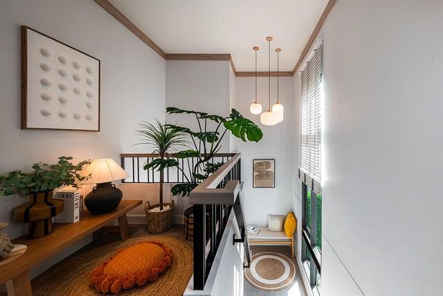 บ้านเดี่ยวโครงการใหม่สราญสิริ เวสเกต น่าอยู่มาก 4 ห้องนอน สราญสิริ by แสนสิริ บางบัวทอง นนทบุรี 14