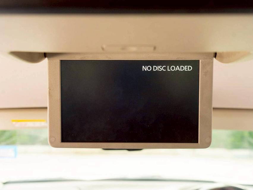 Mitsubishi  Pajero Sport 2.4 GT 4WD  ปีจด 2019 12