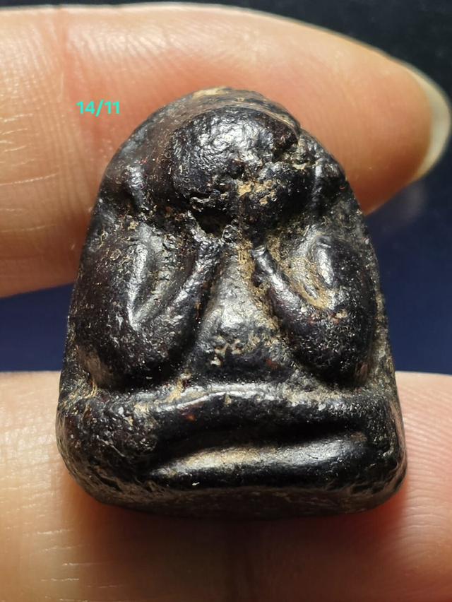 14/11#ขายพระบ้านเก่าเก็บ